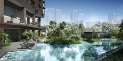 THE ARCADY AT BOON KENG (D12), Apartment #589246401
